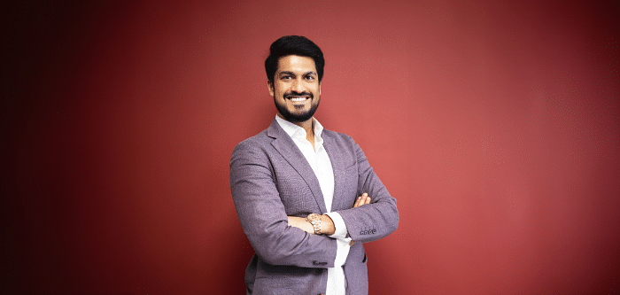 [Interview] FITPASS co-founder Akshay Verma talks about FITPASS