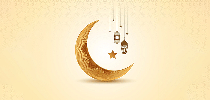 Ramadan 2023: Co-founder, Arushi Verma Shares Diet & Fitness Tips