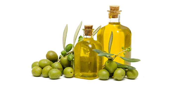 Jojoba Oil- Proven Benefits For Skin, Hair And Health