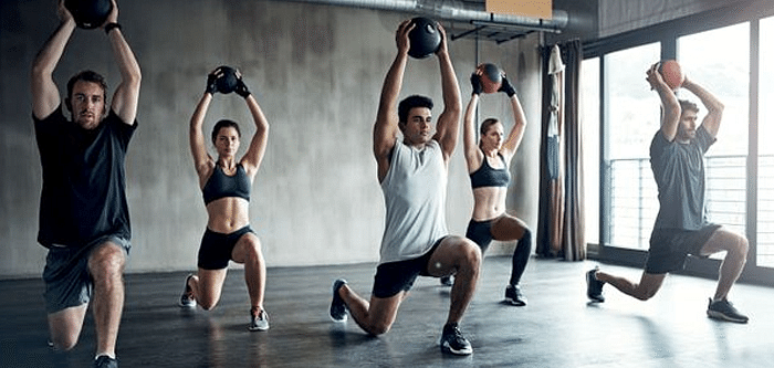 The Complete Guide To The Best Fitness Centers In Chandigarh