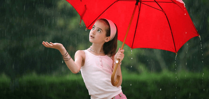 Preventive Measures You Can Take To Avoid Diarrhea During Monsoon
