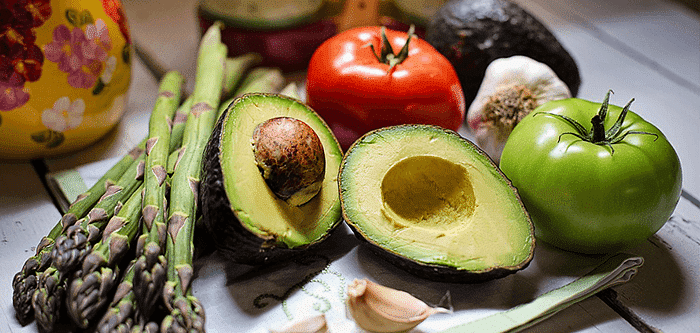 The Relation Between B Vitamins and Exercise
