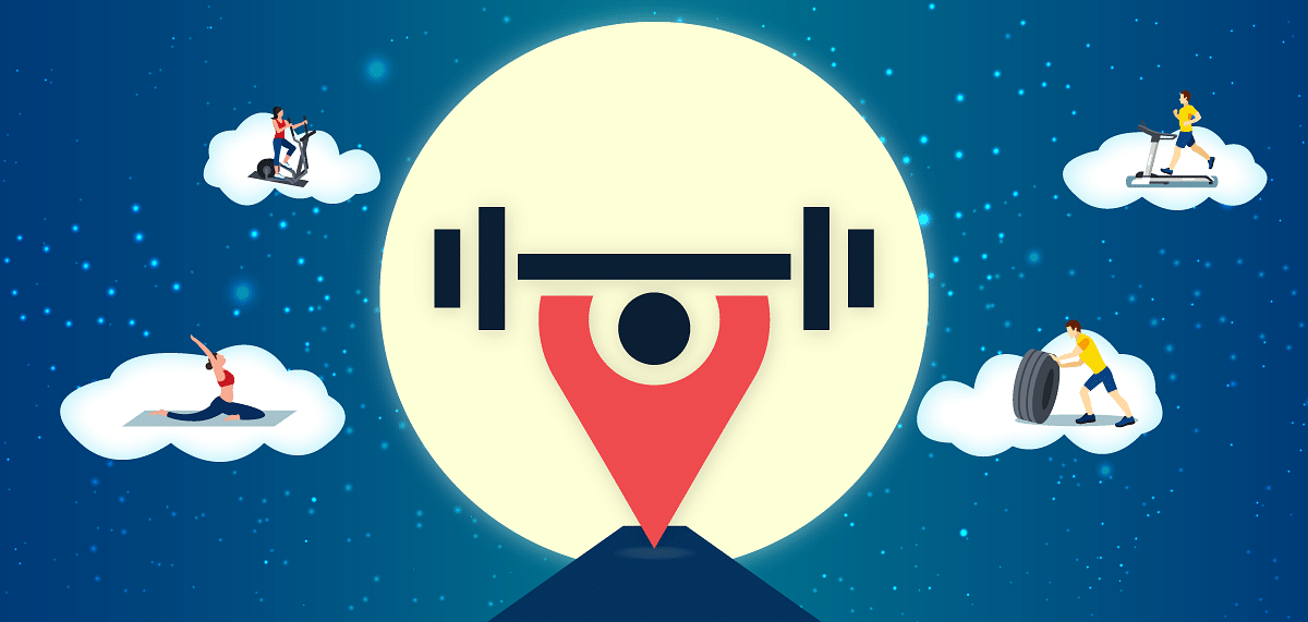 2019 - Year In Review | FITPASS