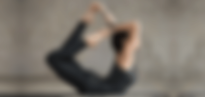 Dhanurasana Pose: Benefits and How to Perform It