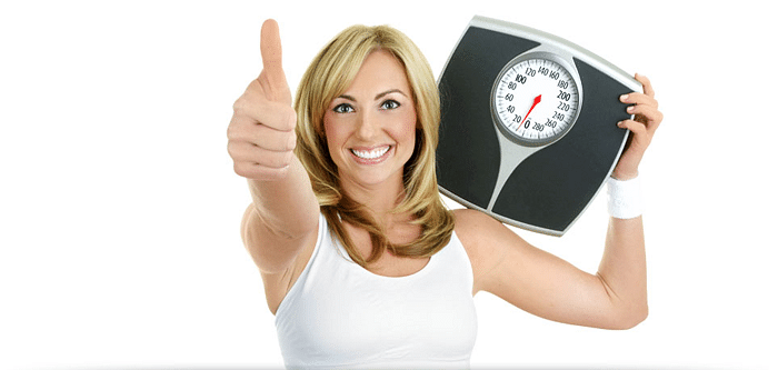 How To Gain Weight Naturally | Tips To Weight Gain Fast