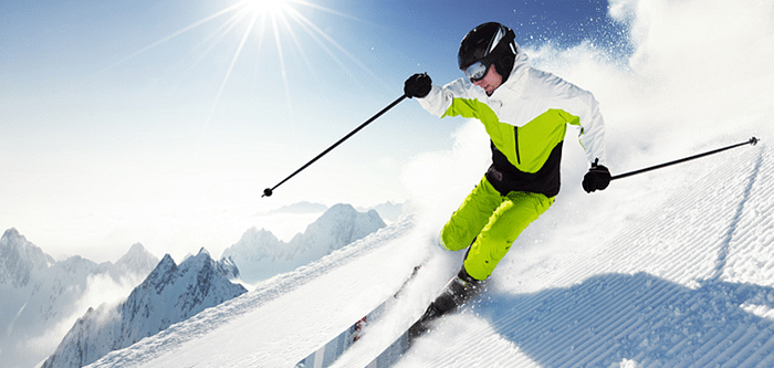 7 Adventure Trips Stay Fit & Have Fun This Holiday Season