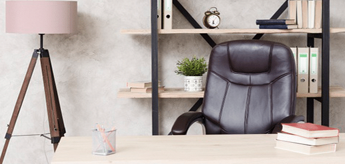 Major Reasons And Effects Of Regularly Absent Employees