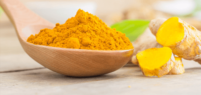 Why You Should Consume Turmeric