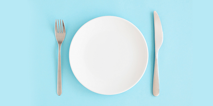 The Truth About Fasting – Is Fasting Good Or Bad?