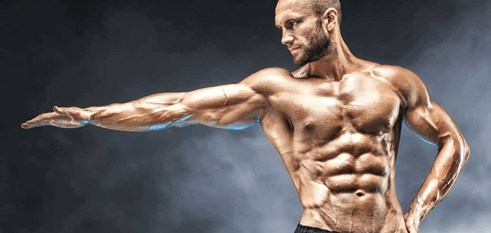 The Best Methods To Help You Tone Your Abs