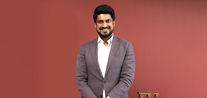 Budget 2023: Allow Fitness as Tax Deduction, Says FITPASS Co-founder