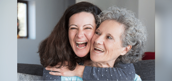 What Women Of Different Age Group Must Know About Heart Health
