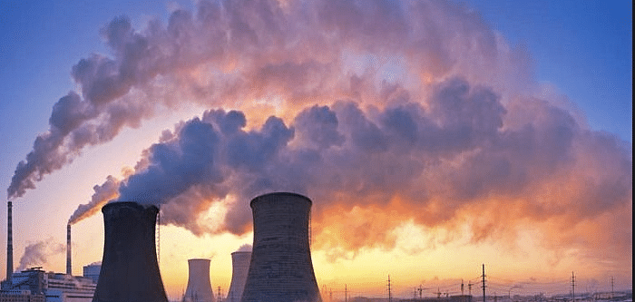 Protect Yourself And Your Family From Increasing Air Pollution
