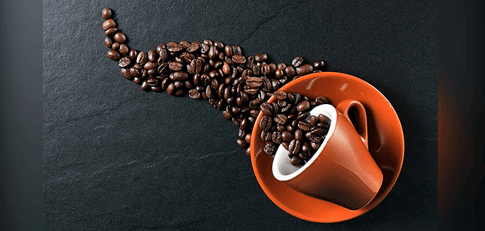 Coffee Benefits | 7 Reasons Why Coffee is Good for Your Health