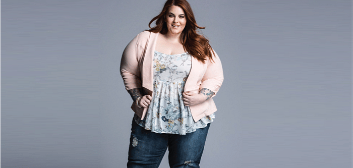 Top 10 Most Famous Plus-Size Models Ruling The Fashion Industry