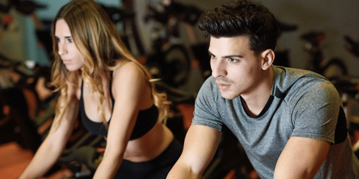 7 Spinning Class Benefits That Make It The Best Workout Routine