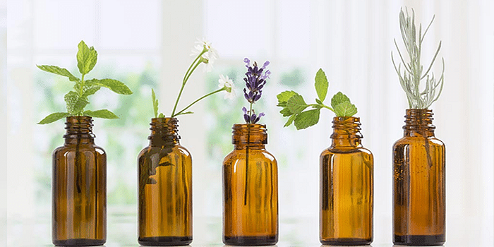 30 Types Of Essential Oils Their Benefits, Uses And Side Effects