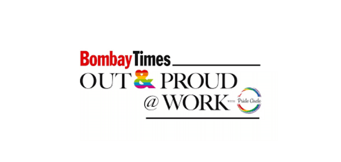 Embracing Diversity: FITPASS Joins the 'Out and Proud @Work' Campaign