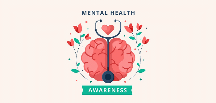 World Mental Health Day: Here Is Why It Is Celebrated And The Importance!