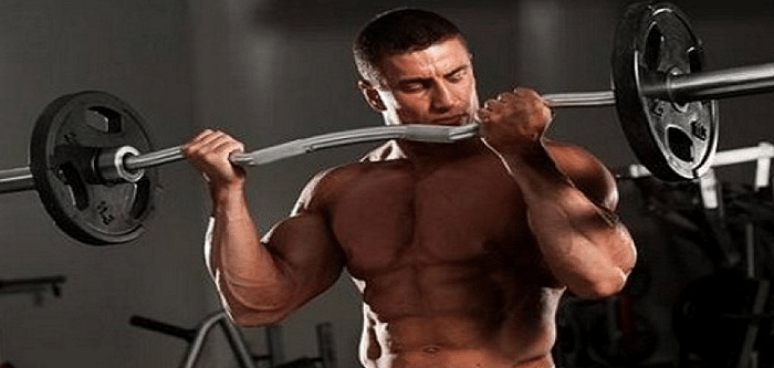 5 Workouts That Burn More Than 500 Calories