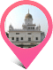 Zirakpur