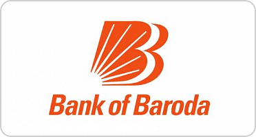 Bank of Baroda