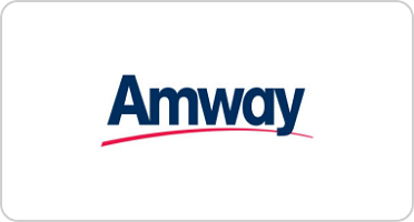 Amway