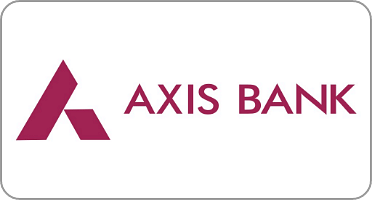 Axis Bank