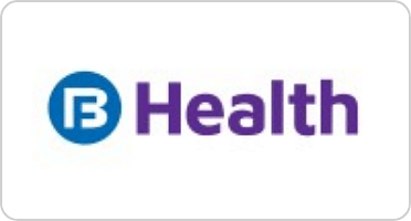 Bajaj Health