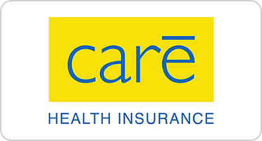 Care Insurance