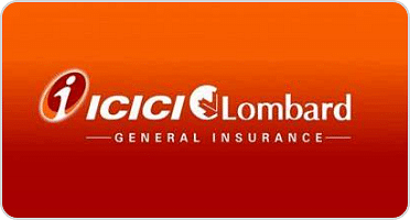 Icici