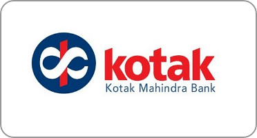 Kotak Mahindra Bank