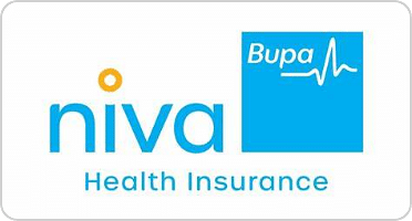 Niva Bupa