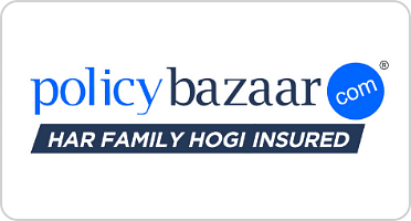 Policy Bazzar