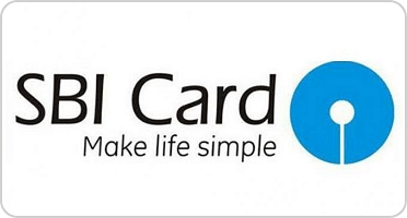 Sbi Card
