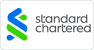 Standard Chartered Bank