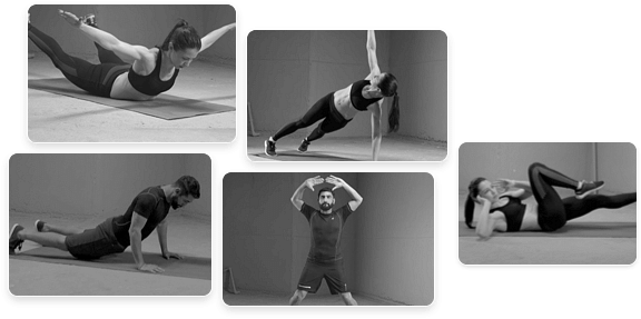 FITPASS