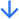 FITPASS
