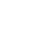 right_arrow