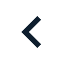 fitpass