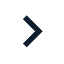 fitpass