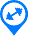 fitpass