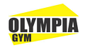 /static/images/olympia_gym_ic.png