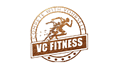 /static/images/vc_fitness_ic.png