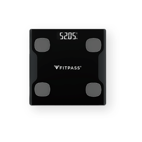 FITPASS