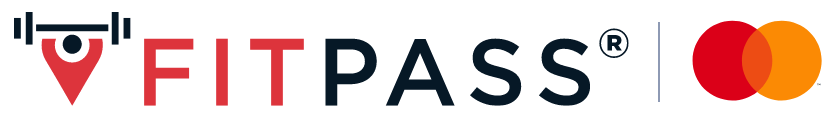 FITPASS