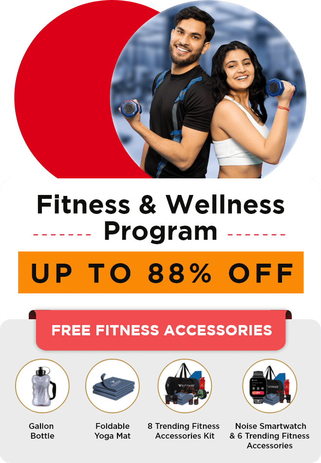 FITPASS