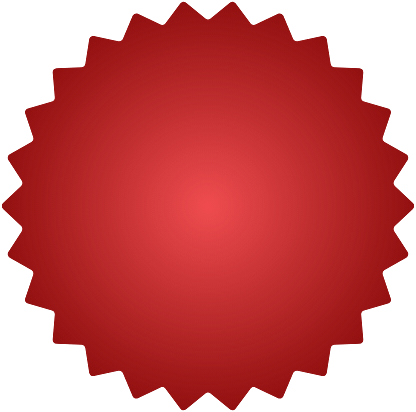 fitpass discount polygon