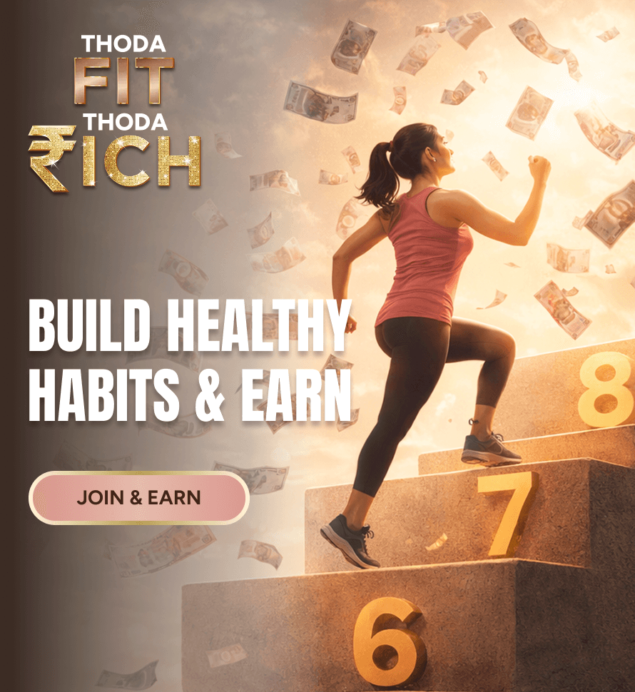 thoda-fit-thoda-rich-image