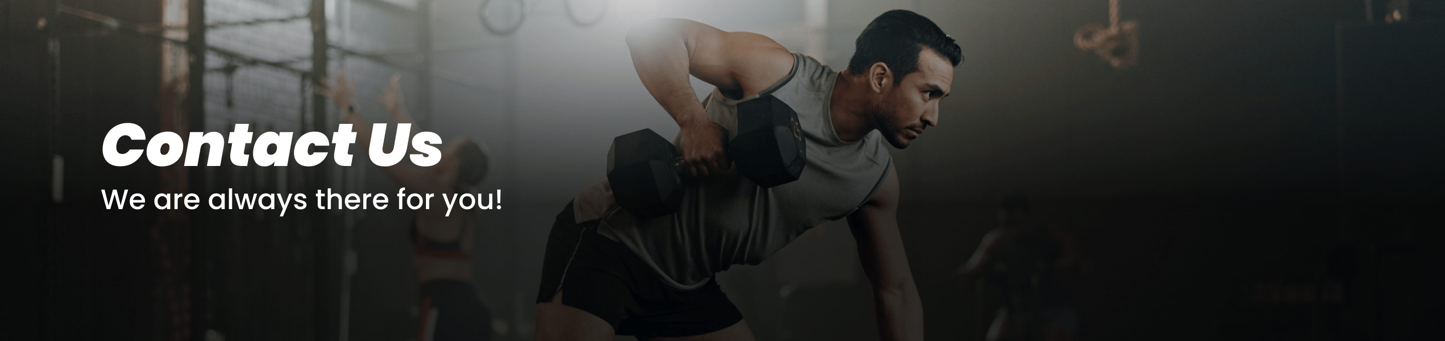 FITPASS